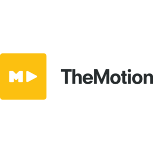 TheMotion